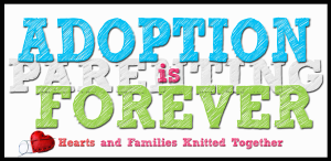 Adoptions-Forever-Header-4
