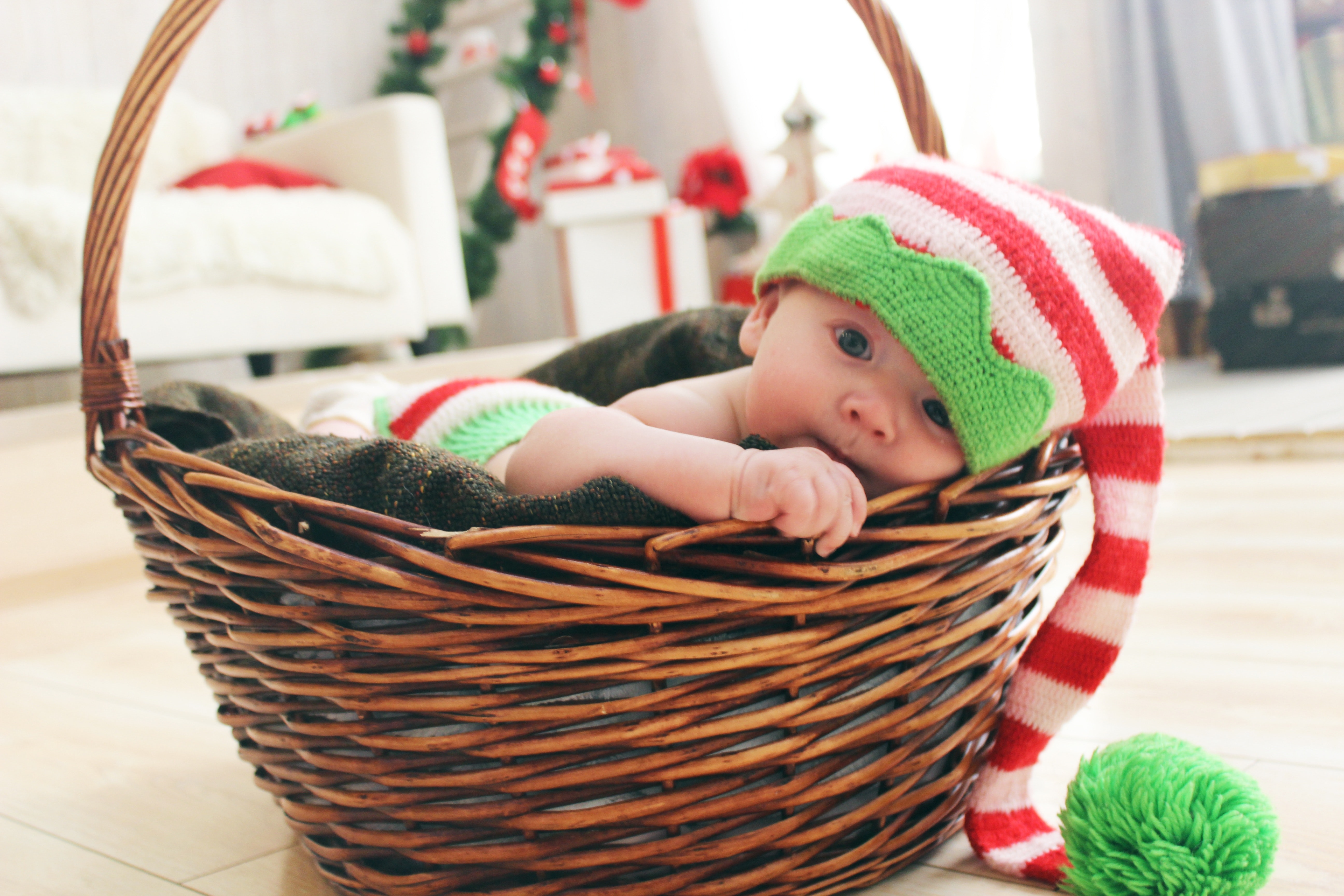 adorable-baby-basket-265981